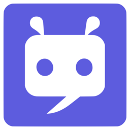 Cabina.AI Logo