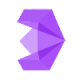 Bylo AI