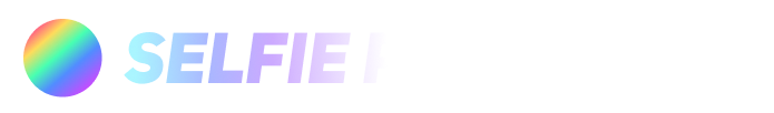 Business Portrait AI