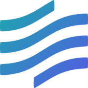 bundleIQ Logo