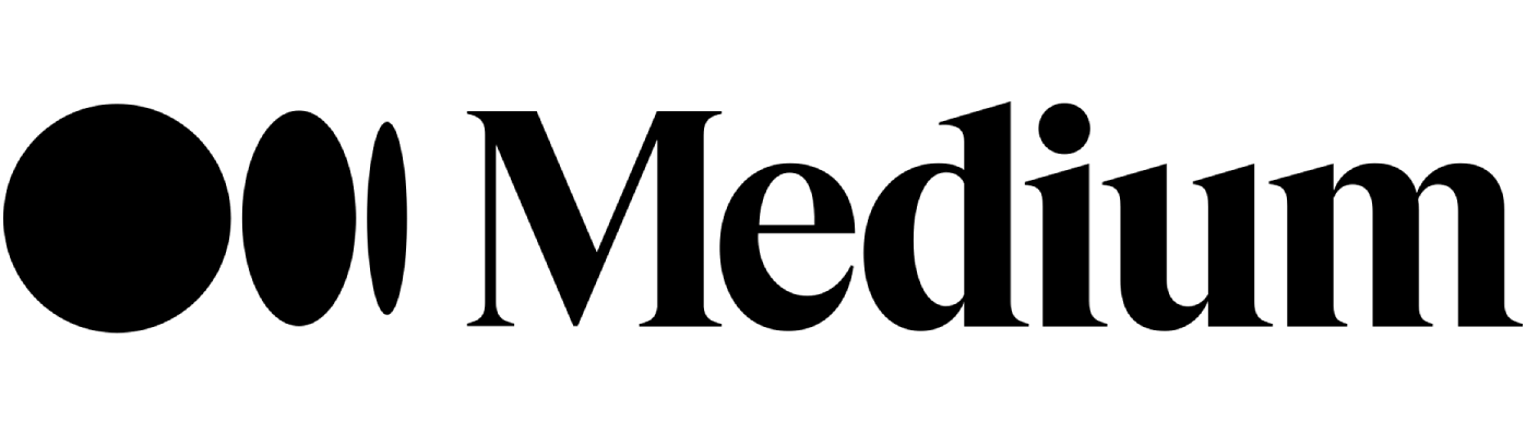 TwainGPT Logo