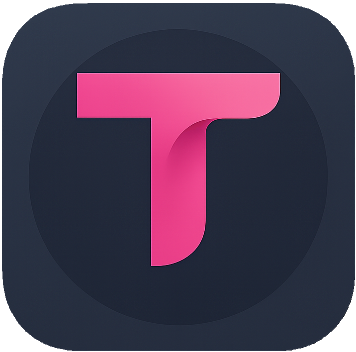 TransorAI Logo