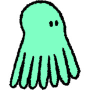 Tambo AI Logo