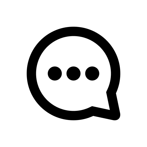 TalkingPDF.io Logo