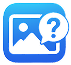 AI Picture Answer Logo