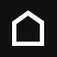 DuClaw Logo