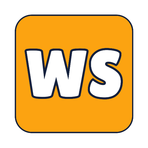 AI Word Solver Logo