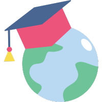 AiRepeater Logo