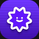 Answer.AI Logo