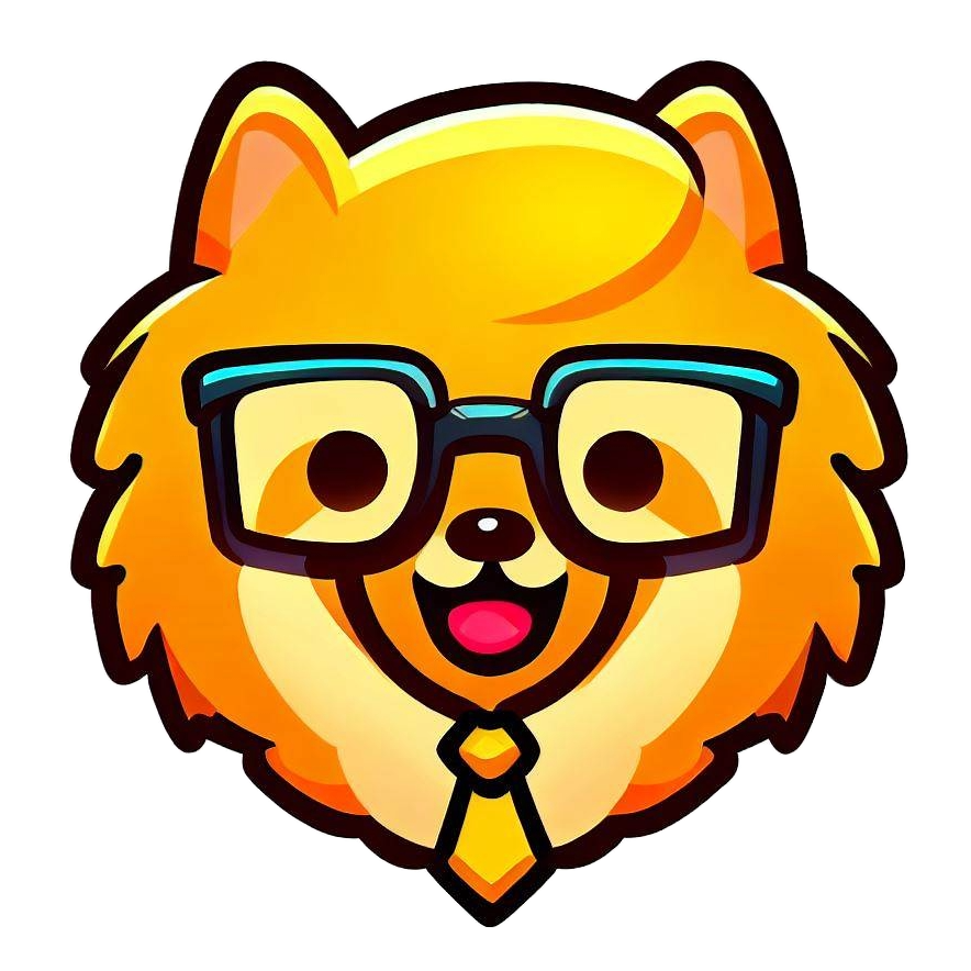 Alfie Invest Logo