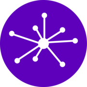 2pr Logo