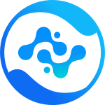 360智脑开放平台 Logo