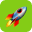 60sec.site Logo