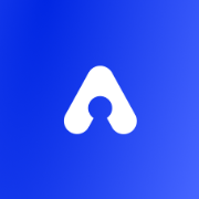 a0.dev Logo