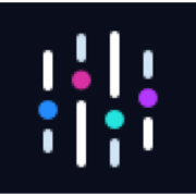 Abacus.AI Logo