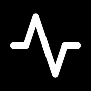 Accent Guesser Logo