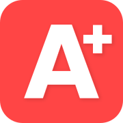 Aceify.ai Logo
