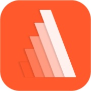Acvire Logo