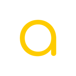 AdeptLR Logo