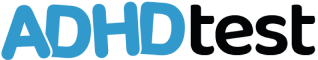 ADHDtest.ai Logo