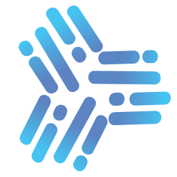 AdNabu Logo