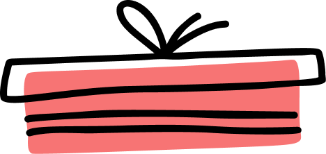 Adventure Box Logo