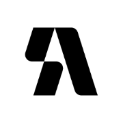 Agentset Logo