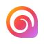 海螺AI（Hailuo AI） Logo