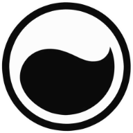 AI Image Editor Logo