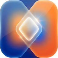 AI Image to Image Generator Logo