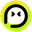AI Image to Video Logo