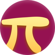 AI Math Logo