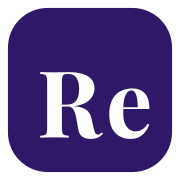 AI Powered Resume Checker Logo