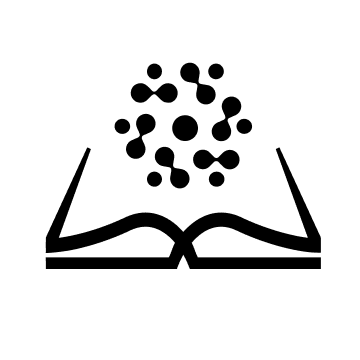 AI-PRO.org Logo