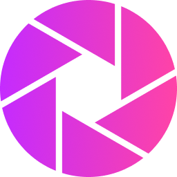 AI SuitUp Logo