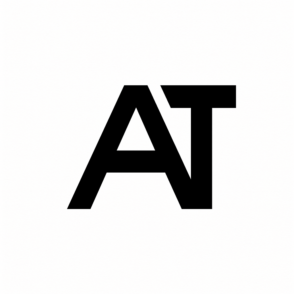 AI Takeaway Logo