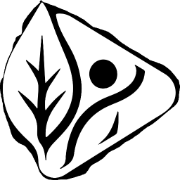 AI UGC Video Generator Logo