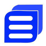 AI Video Summarizer Logo