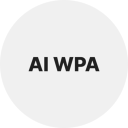 AI Web Page Analyzer
