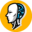 AiCogni Logo
