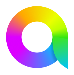 Aidemia Logo