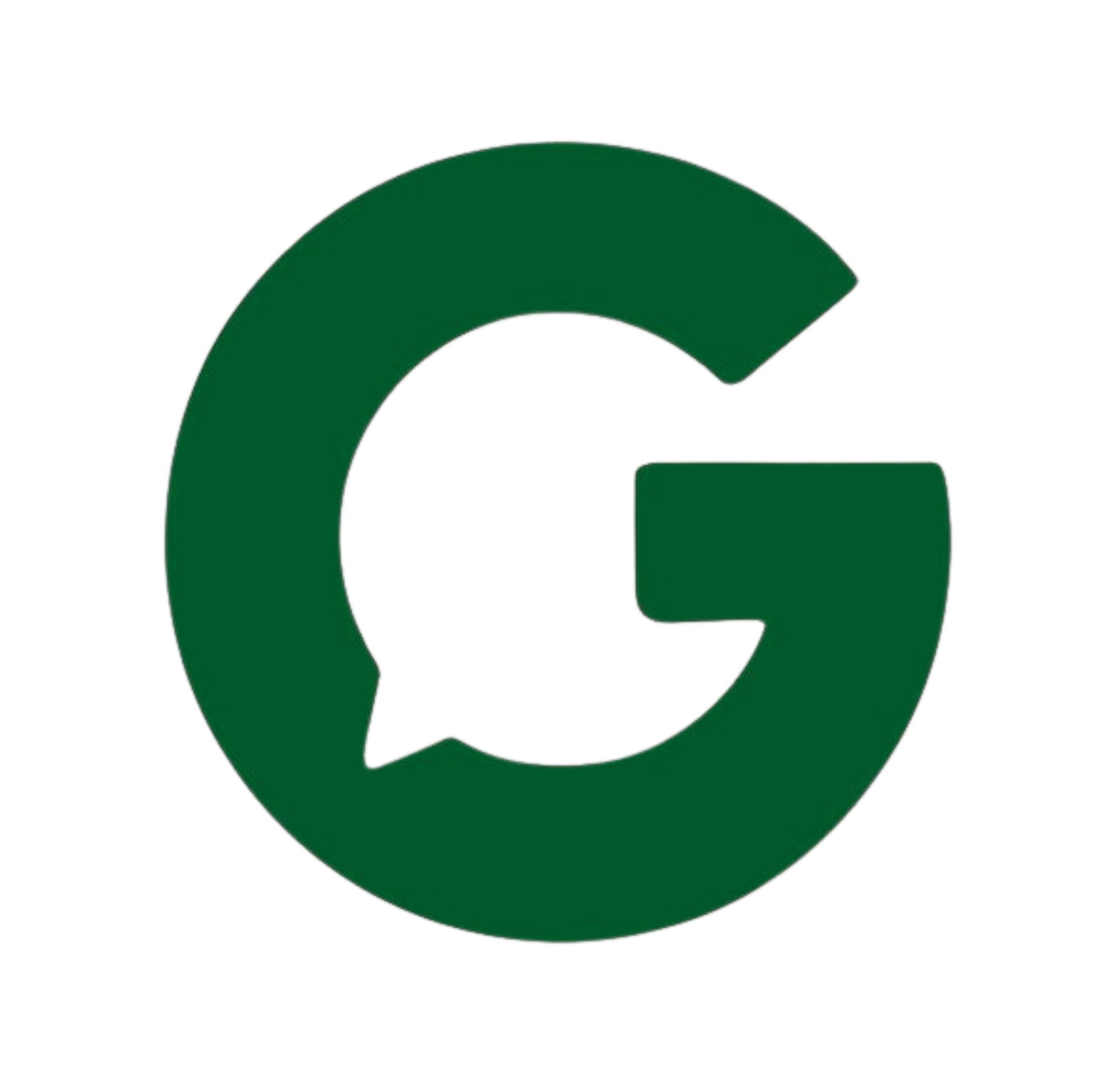 AIGrammarChecker Logo