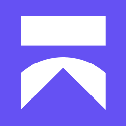 Aikido Security Logo