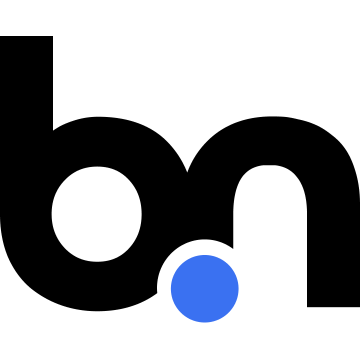 Aimy Ads Logo