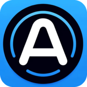 AINIRO Magic Cloud Logo