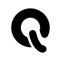 AIQuizGen Logo
