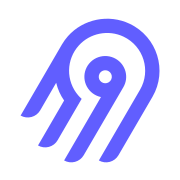 Airbyte Logo