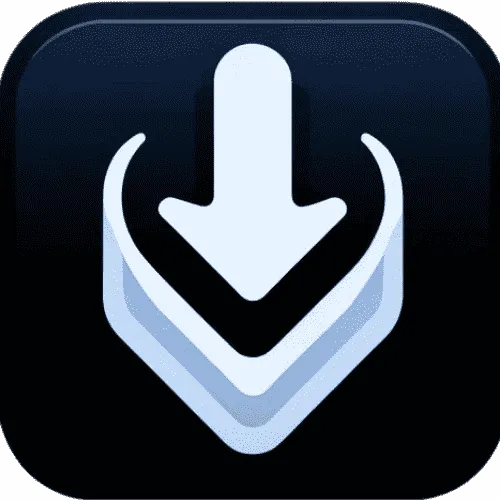 AISaver Logo