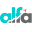 AlfaPTE Logo
