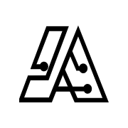 Algochat.io Logo